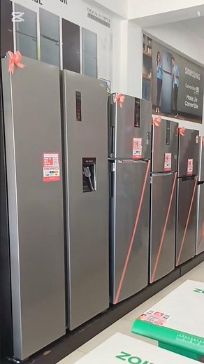 SINGER 🤗 Sri Lanka #showroom #television #fridge #washingmachine #toster #cooker #cookerhood #oven