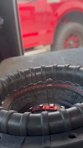 3.3K views · 59 reactions | Another Paperclip Gang Member the Toro Tech Force 8” #factnotfiction #paperclipgang | Russian Sound Kenya | Facebook