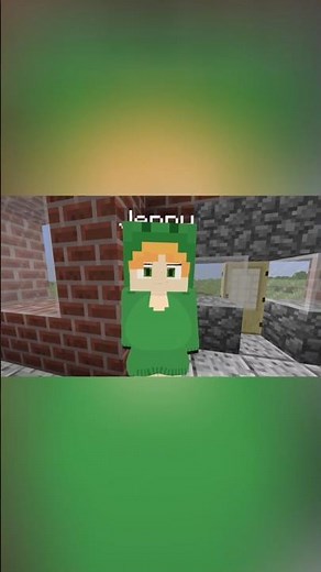 Jenny Mod Mobile Download 🦾 How To Download Jenny Mod Minecraft On Mobile iOS & Android