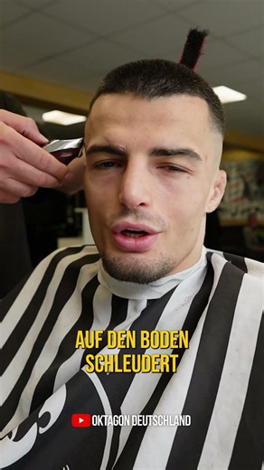 Neue Unlocked Folge ist da! ☝️