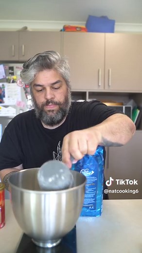 Delicious Berliner Donuts Recipe to Try at Home