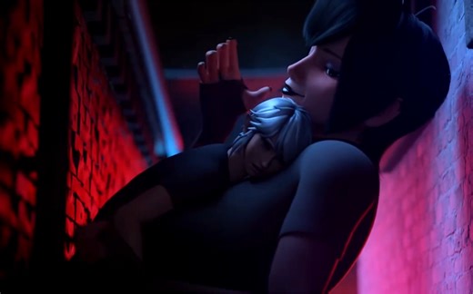 放心，我会很温柔把你甩掉