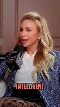 Functional Medicine Explained: Body as a System, NOT a Car! #shorts