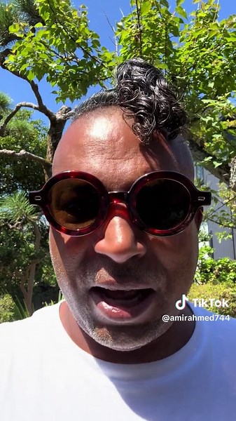 Hello Tomorrow: Embracing New Beginnings