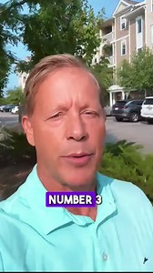 FREE Denver Area Apartment Investing Workshops! Want to discover how...