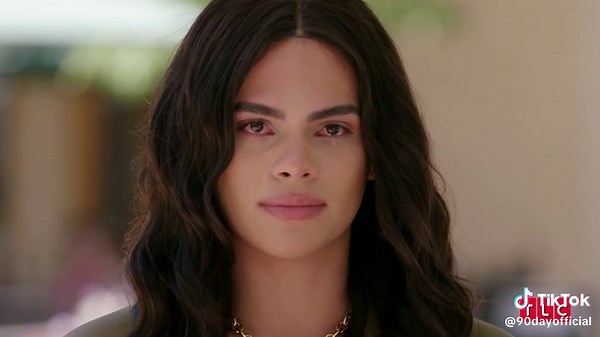 90 Day Fiance Season Premiere: New Couples and Drama