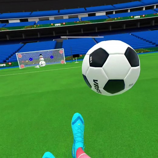 #kit #vrfs #football #CapCut | football