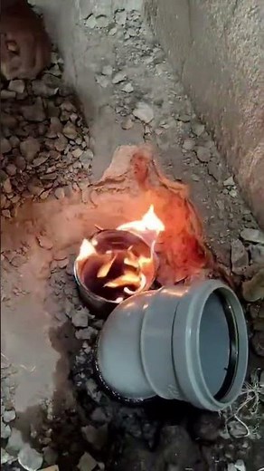 #plumber#technician#