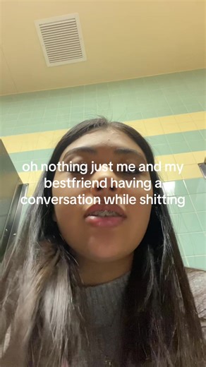 bestfriends who poop together stay together #fyp #bestfriend #funny #viral #foryoupage