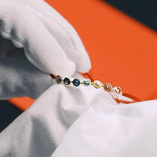 074fcab812fc4d0ba651bd286fd0389c