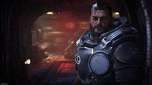 Here are the Gears Tactics system requirements