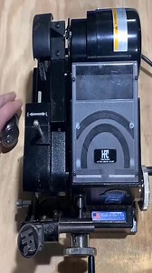 Schlage Deadbolt OWNED By Lishi Pick Decoder#lockpickinglawyer #foryou #usa #viral #reels #trending #viralreels | Homely Handmade | Facebook