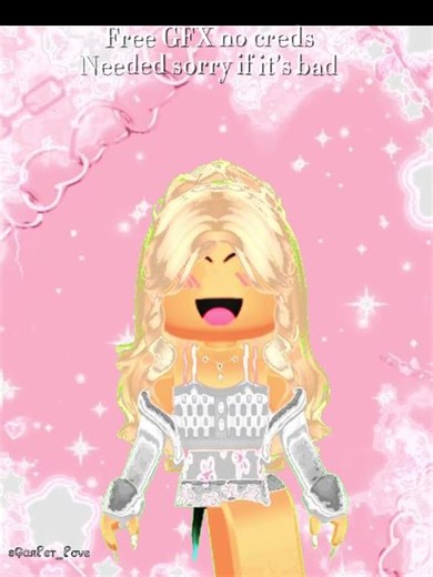 Free GFX no creds needed srry if it’s bad (I made the avatar)(GFX BACKGROUND FROM GOOGLE) #GFX