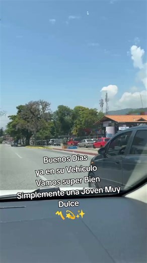 #autoescuelamerida🇻🇪 #