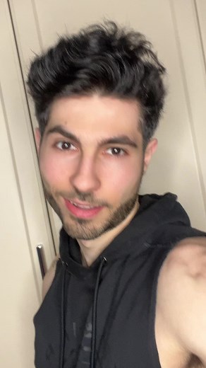 Sit on My Face - Full Weight Sitting Challenge