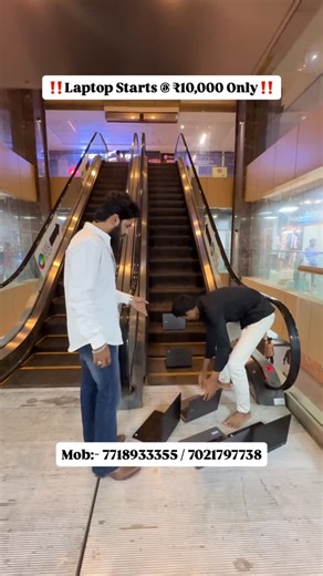 Azbabe Sayyed | Mumbai on Instagram: "*KURLA EAST* Shop No 20, 2nd Floor, East Point Plaza, Nearby Kurla Railway Station, Kurla East *Contact m :-7718933355 *MALAD EAST* Quikcare Computers, Shop no 9, Nadiadwala shopping center, poddar road, Next To Bank Of Baroda, Near Station, Malad East, mumbai - 400097 *Contact :- +91 7718933355* *VASHI* Quikcare Computers, Shop No G3, BSEL Tech Park, Front Of Vashi Railway Station, Vashi, Navi Mumbai - 400705 *Contact国7666894358 7021797738"