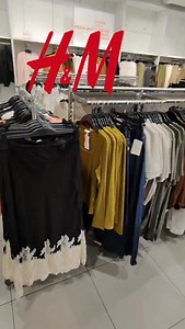 @hm #hm#shopping #compras | GuideShopping