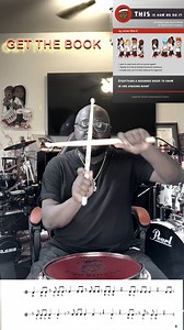 Here's an easy snare drum lesson for you and your students to learn. Don't forget to purchase the bool so that you can get full access to the music and audio play along tracks!!! Purchase Your Book Here : https://www.atldrumacademy.com/product-page/this-is-how-we-do-it-the-official-snare-drum-academy | Atlanta Drumacademy