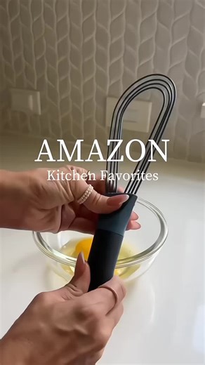 Nyla Thessavyn on Instagram: "How Pro Reviewers Read Amazon Reviews Faster and More Accurately Than 99% of Shoppers Reading reviews is a critical skill for professionals. I never read every comment; I focus on patterns, not details. I start by sorting reviews by “Most Recent” to detect quality changes over time. Then I scan the latest three 3-star reviews, which give the most balanced perspective. I also check 1-star reviews with real photos, as they expose issues with durability, materials, and