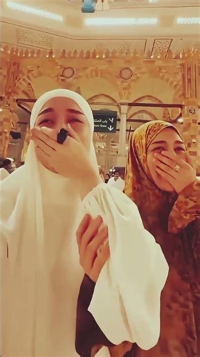 #motivation #allah #youtubeshorts #youtube #trending #voiceeffects #mrbest