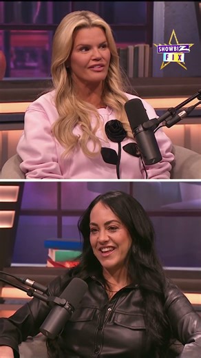 Kerry Katona is obsessed with her boyfriend Paolo