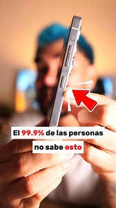 27K views · 309 reactions | Trucos para SAMSUNG GALAXY que no conoce el 99.9% de las personas dueñas de uno de estos celulares #trucos #tips #samsung #tech #galaxy #ridzer #cali #medellin # bogota #cristianridzer | Cristian Ridzer Android | Facebook