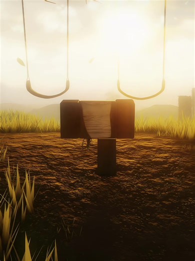 Roblox Avatar Ideas for You