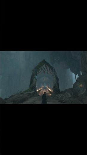 I Finally Found Him… 😔 Jackdaw’s Fate Revealed | Hogwarts Legacy