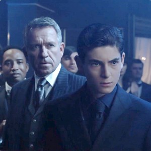 159K views · 622 shares | A round of applause for Penguin.  Without...