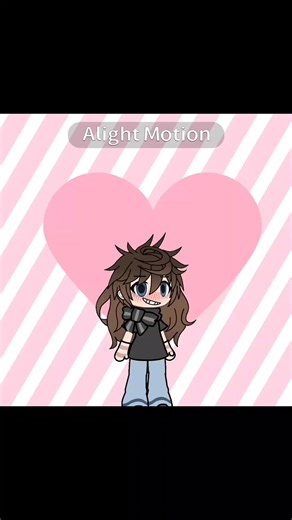 fairytales FT my wife