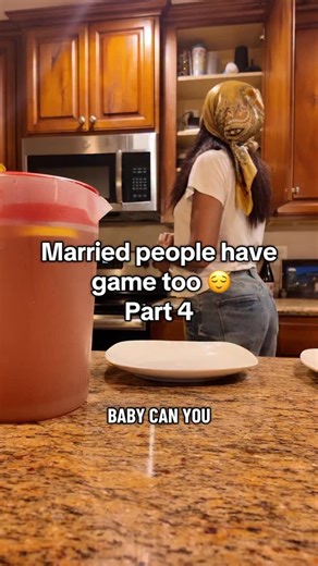 37K views · 1.4K reactions | Sharing the plays so more couples win the long game, not just the highlight reel. This is “Married to the Game” • • • #marriage #couples #love #husband | Youngmarriedcommitted | Facebook