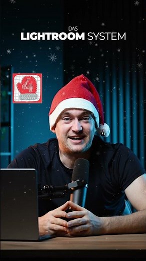 Door #4 in the Advent calendar