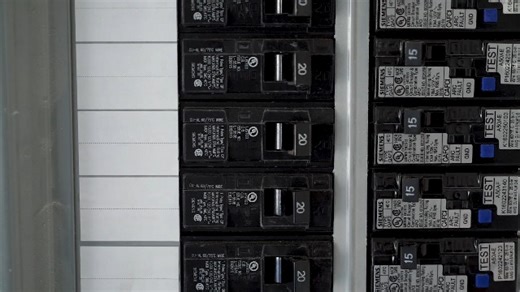 Watch Stack Fixture Install Video 2021 on Amazon Live