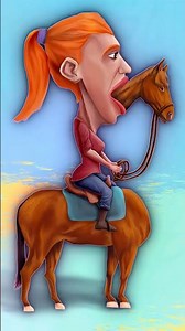 Rent a PlayStation 5?