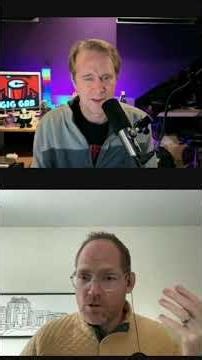 Impulse Responses Explained for Musicians