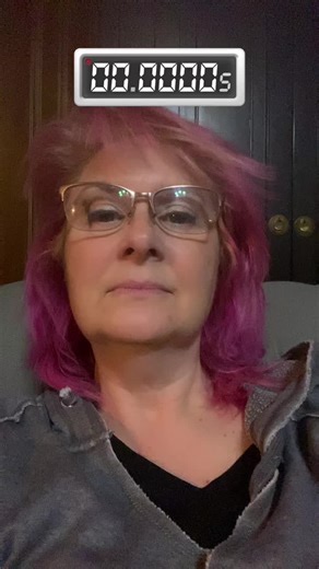 ms.vanilla6 (@ms.vanilla6)’s videos with The Assignment - Tay Money