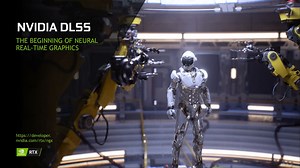 DLSS 2.4.6 vs FSR 2.1: Which is better in September 2022?