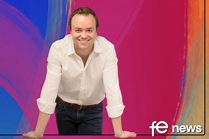 Can mentoring help to prepare students for their future career? | FE News