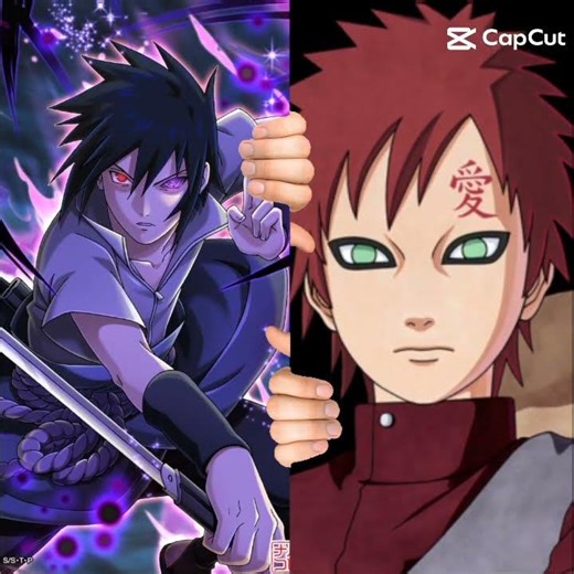 the goat edit using gif