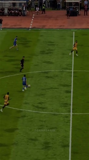 Nobar Persib Vs Persija: Momen Unik dan Kartu Merah