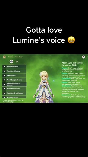 Adorable Sumter Beasts and Their Unique Names