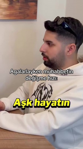 #fypp