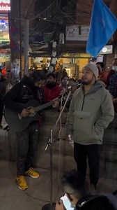 16K views · 867 reactions | Albatross - Khaseka Tara Basantapur | Nepali E-Chords | Facebook