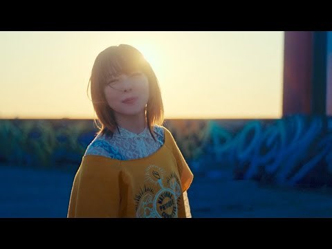 aiko-『Areta Kuchibiru ha Koi wo Nakusu』music video