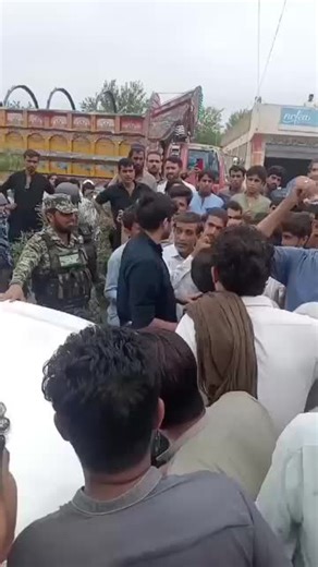 Parachinar news (@parachinar.news3)’s videos with original sound - Parachinar news