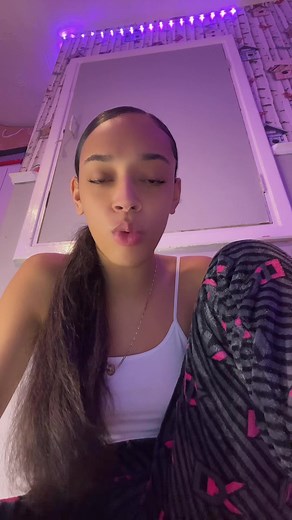 #gcse #mocks #exams #revison #survey #quiz