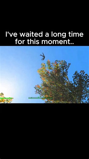 The Pip Boy Report on Instagram