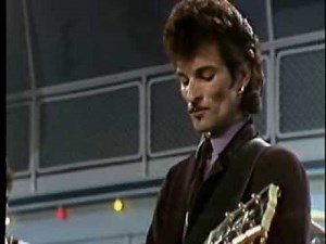 Mink DeVille - Caddilac Walk