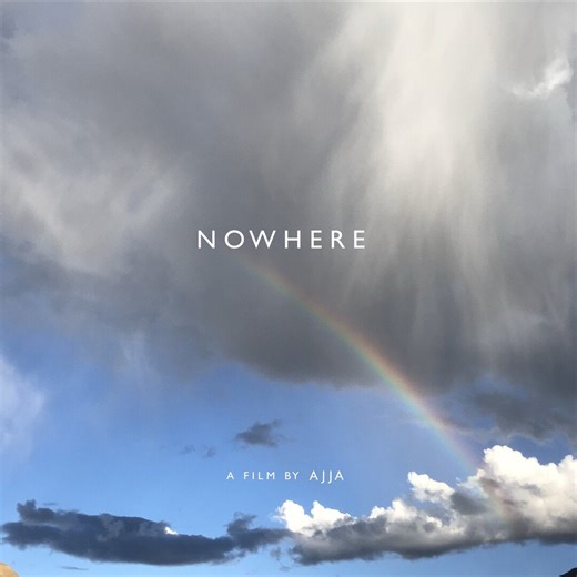 NOWHERE