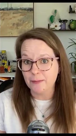 Vicarious Resilience